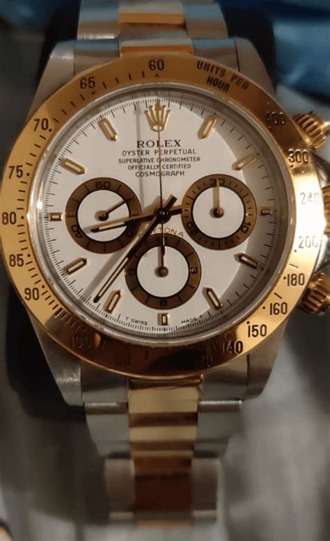 rolex online auctions|legit auction sites for watches.